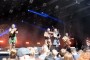 Thumbs/tn_Castlefest 2017 zondag 074.jpg
